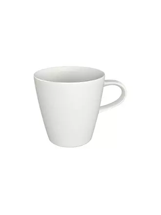 VILLEROY & BOCH | Mug Manufacture Rock Blanc 12x9,5cm |